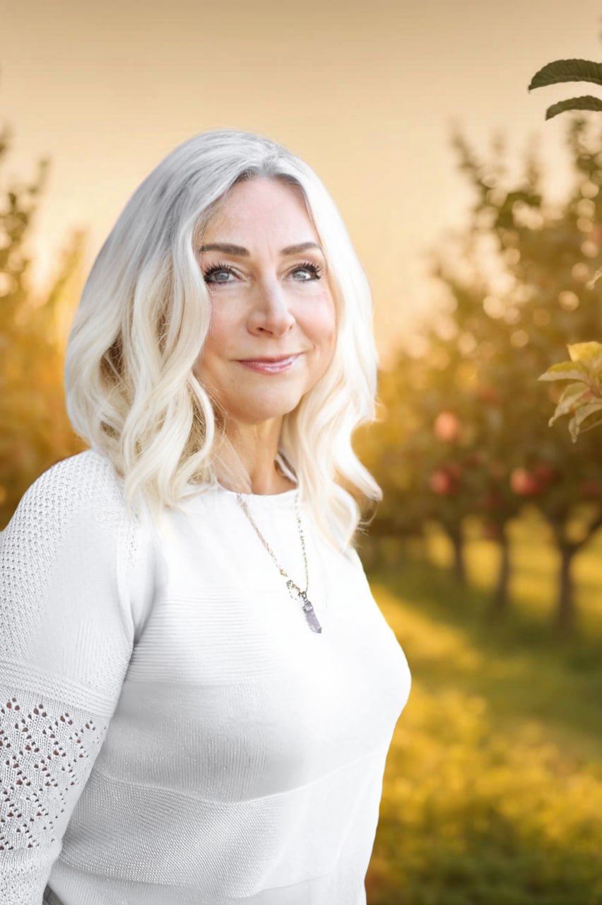 Промо фото 1