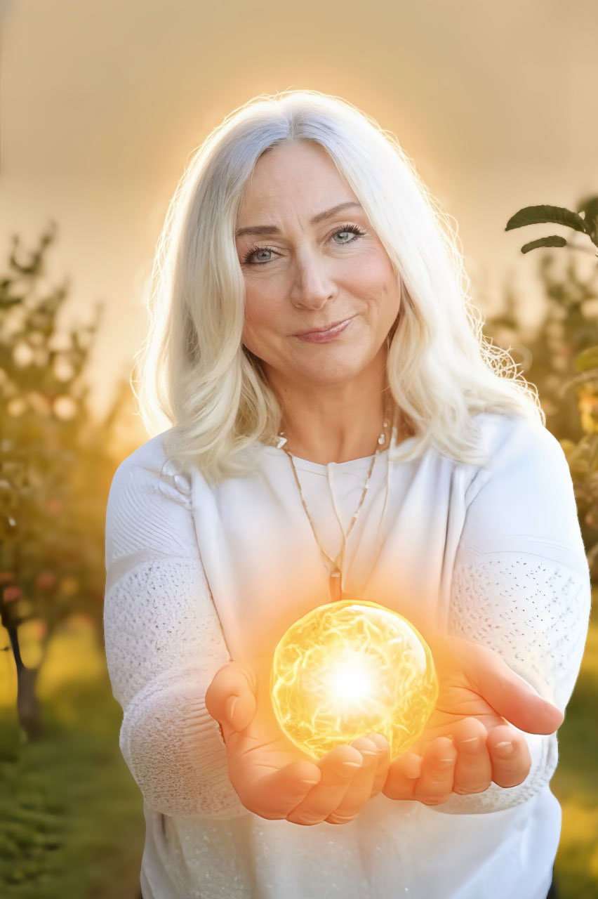 Промо фото 2