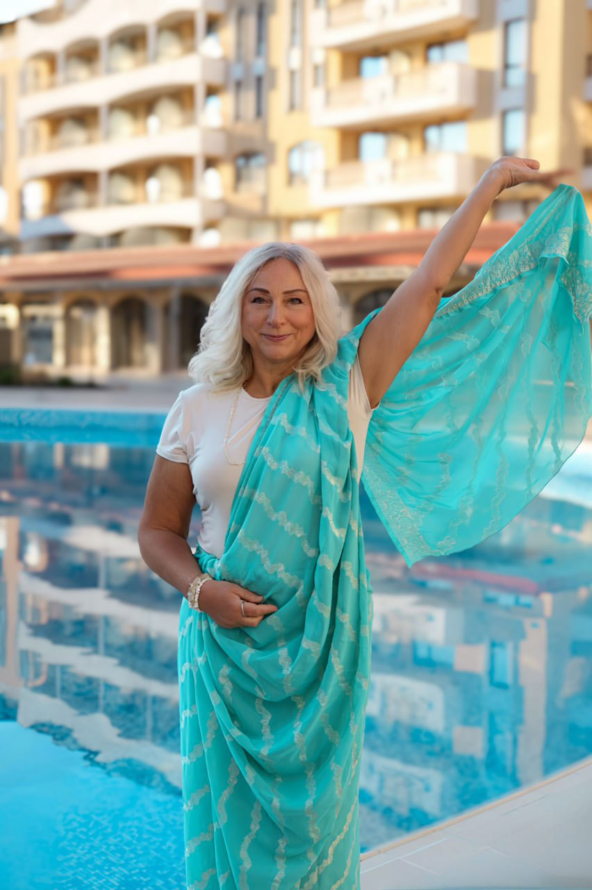 Промо фото 3